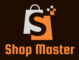 Shop Master India