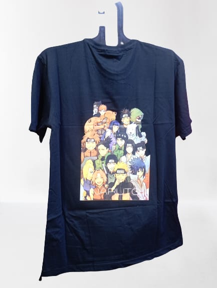 Neon Genesis Evangelion  Vintage band t shirts Anime tees Modern vintage